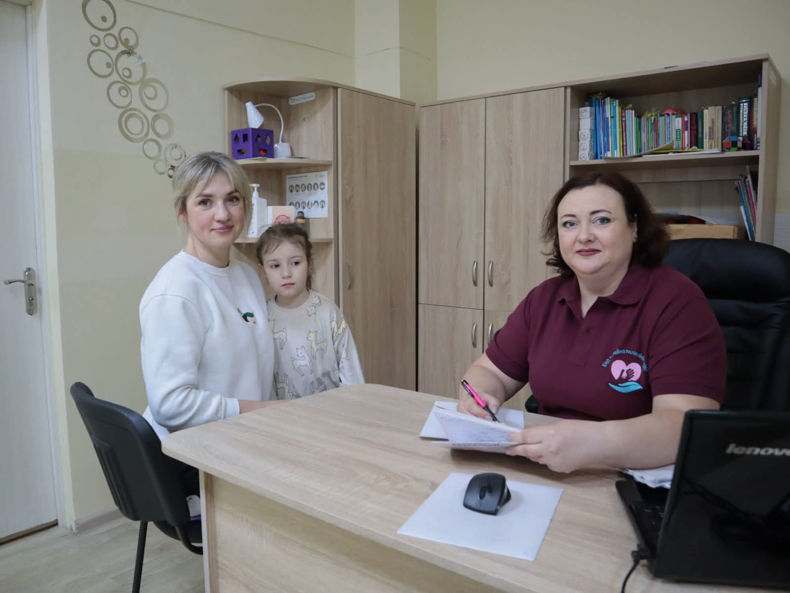 Фото лікарні №3