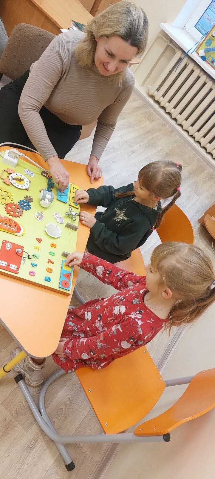 Фото лікарні №5