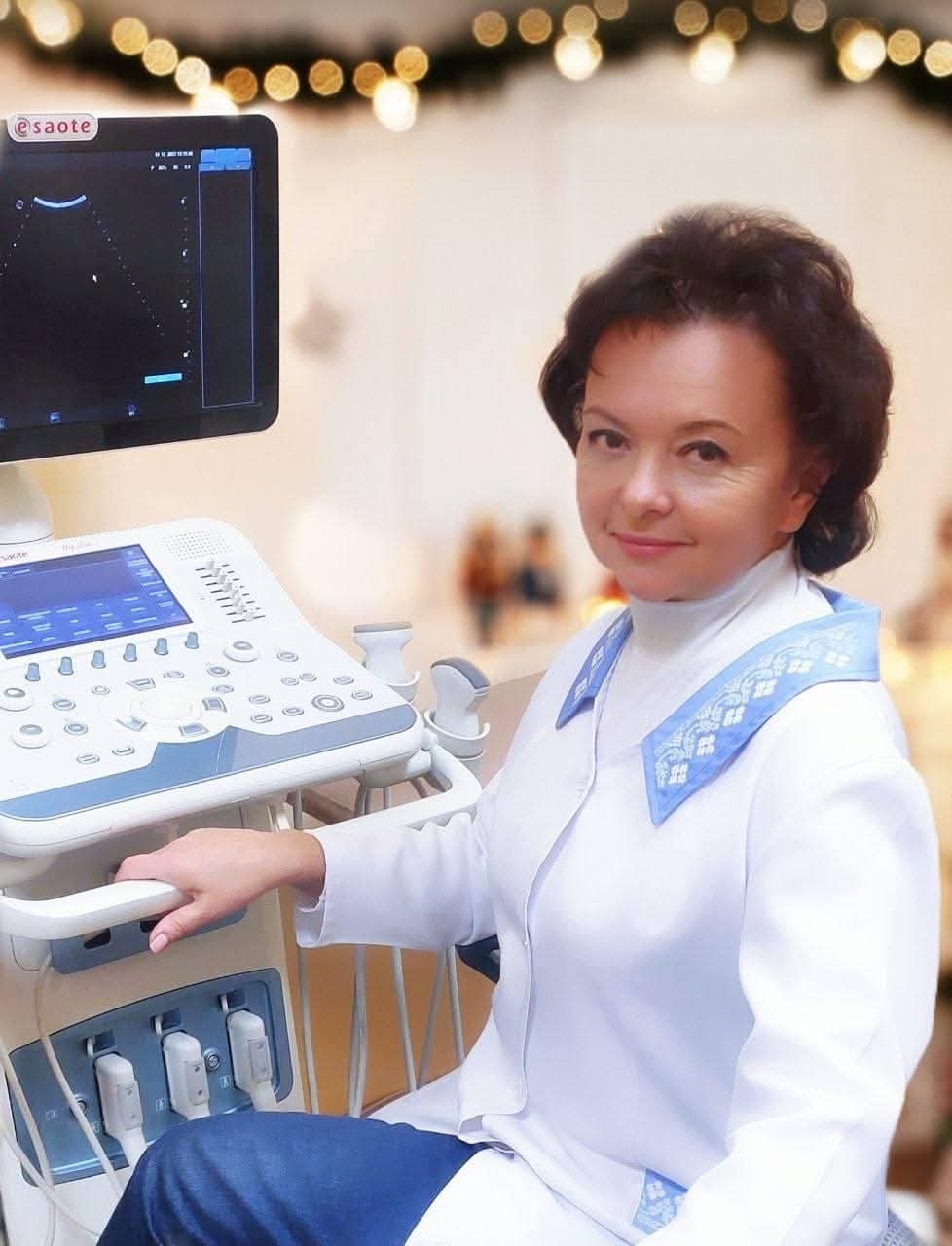 Фото лікарні №7